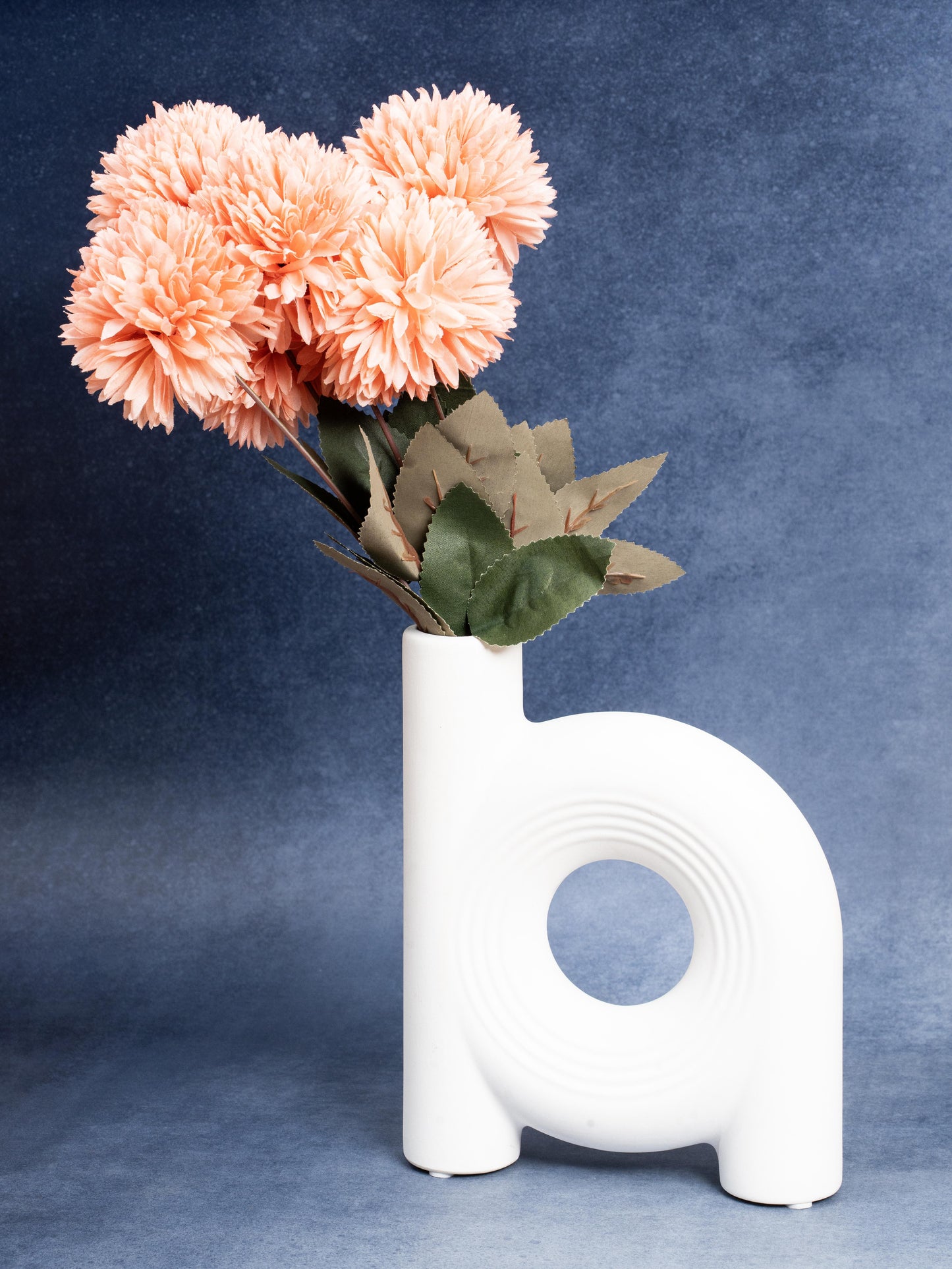 Modern Artistic Vase for Flowers