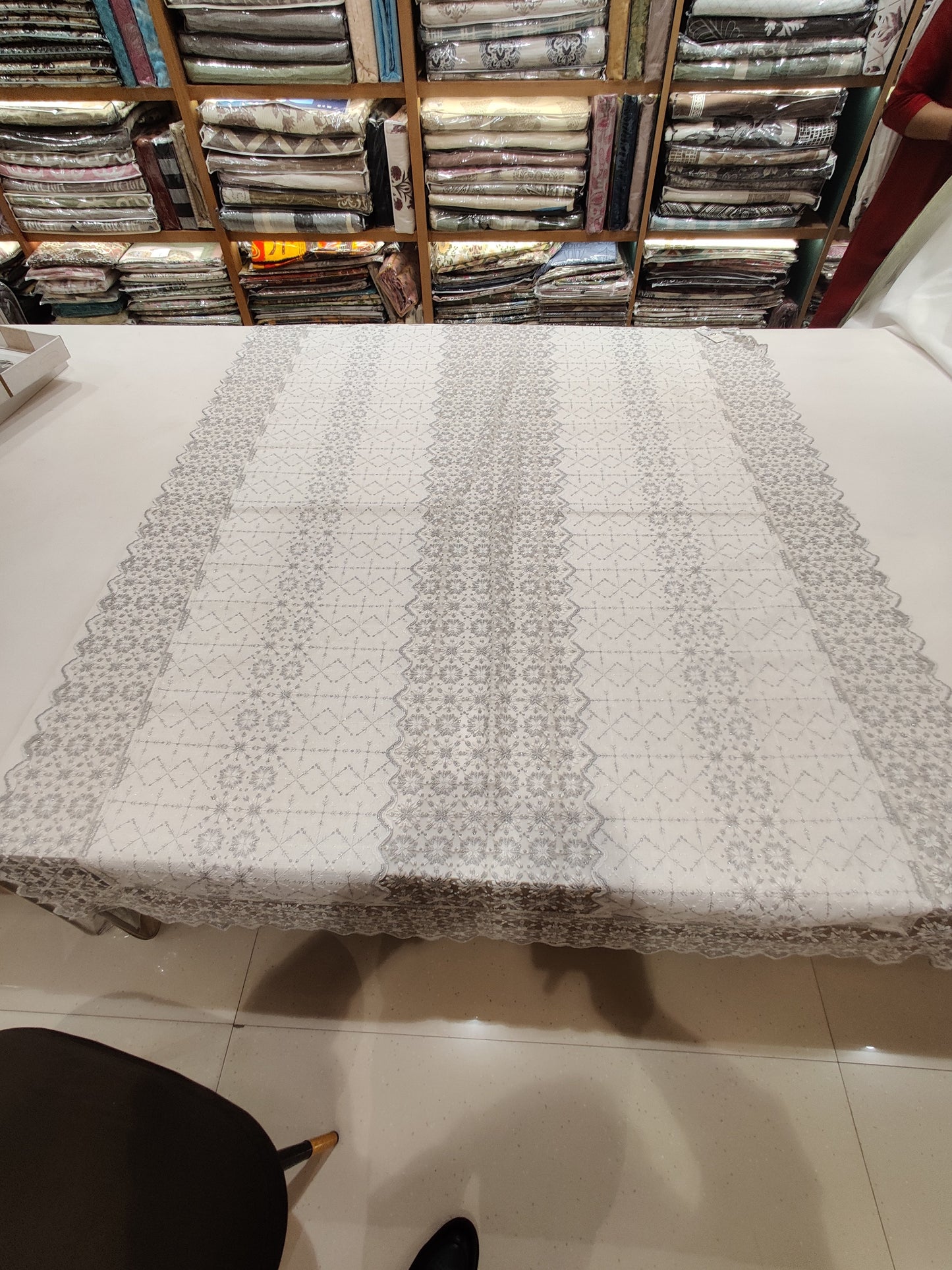Table Cloth