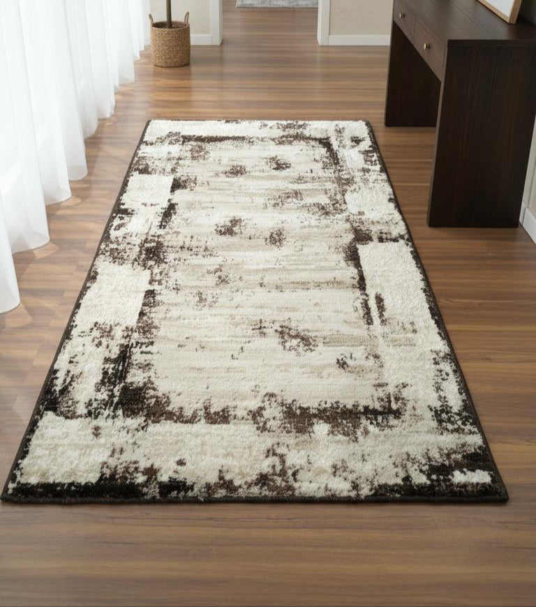 Carpet Runner