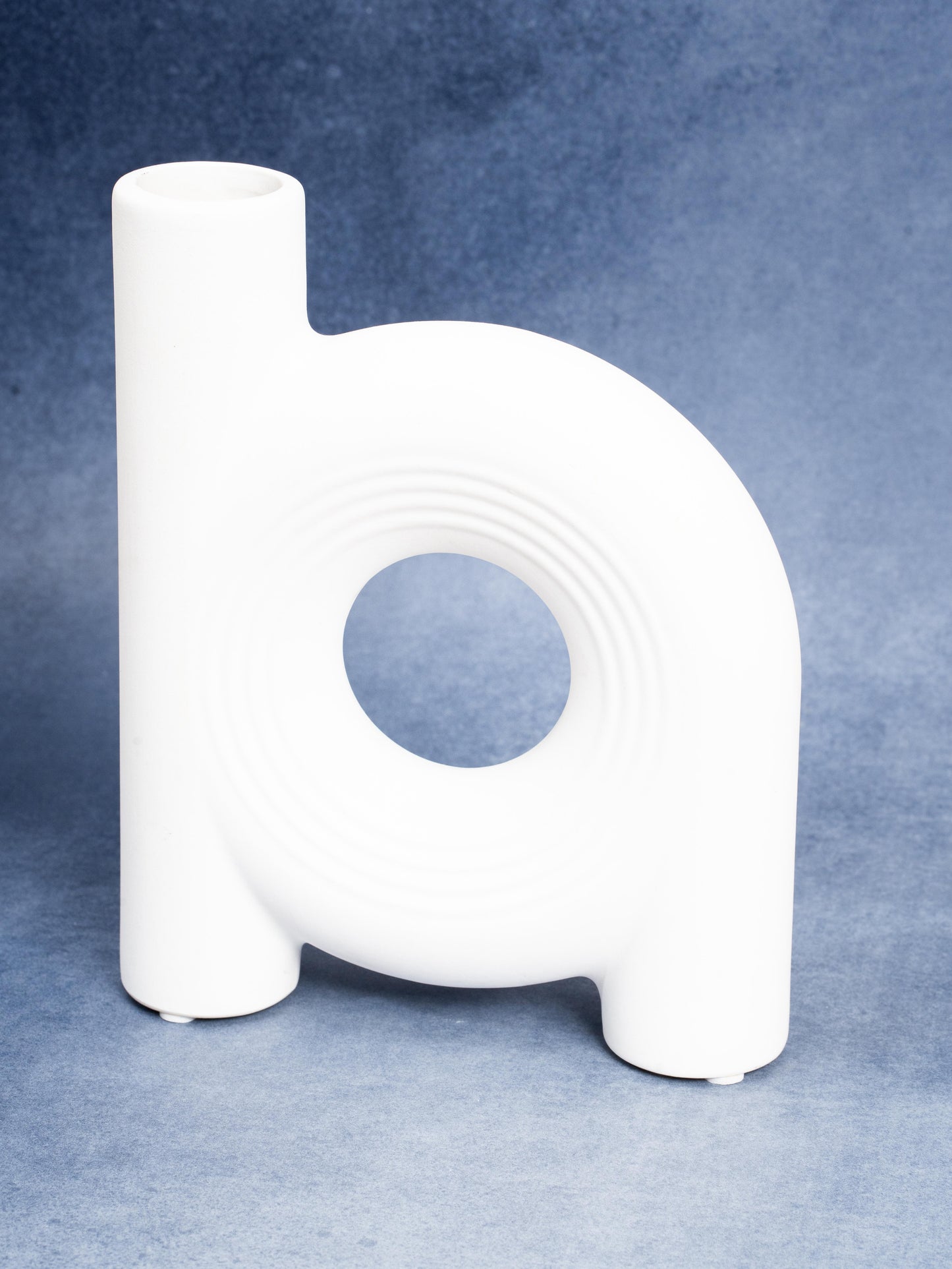 Modern Artistic Vase for Flowers