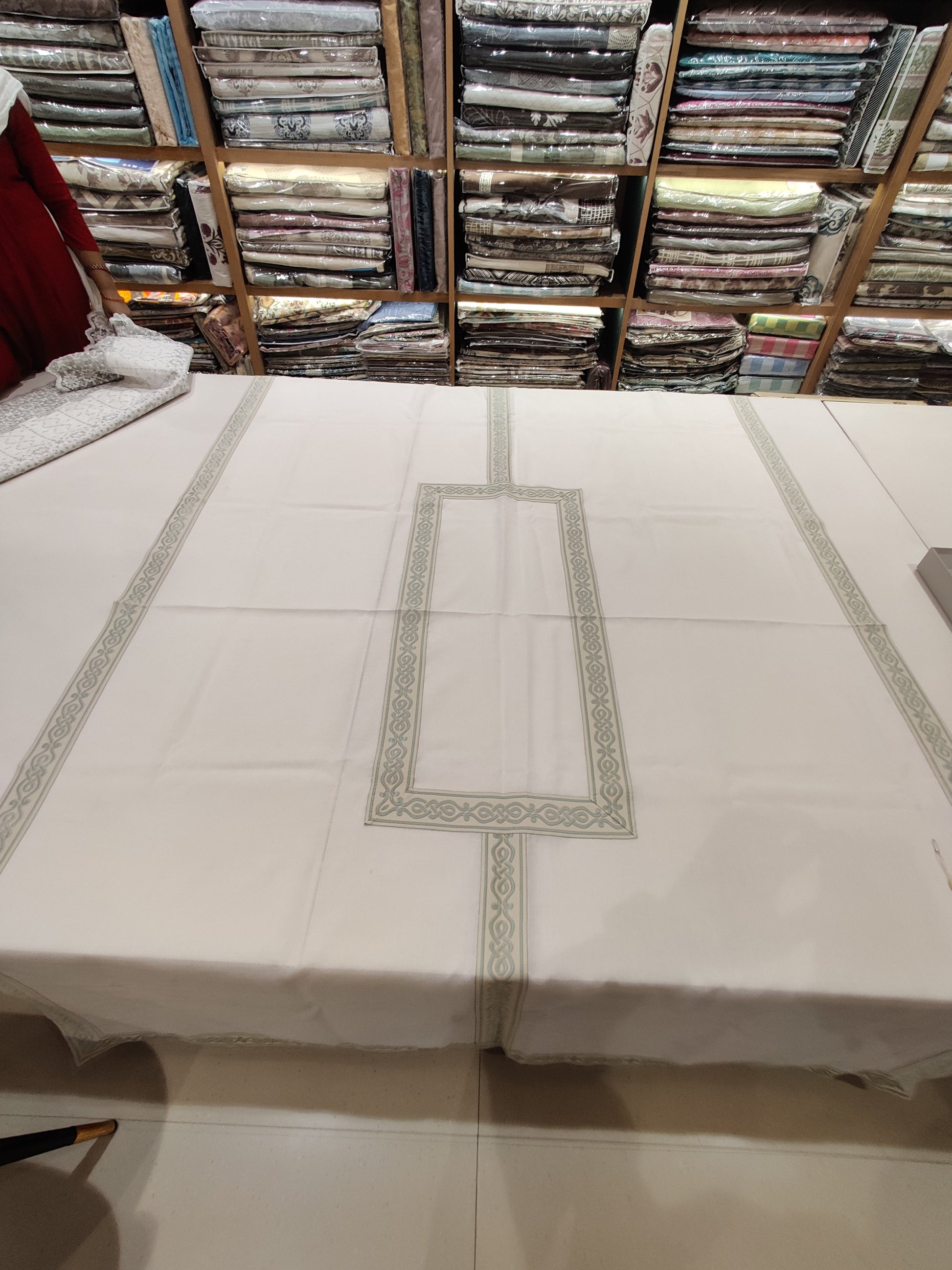 Table Cloth