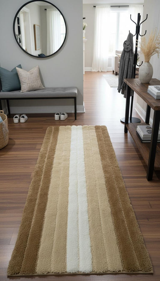 Carpet Runner