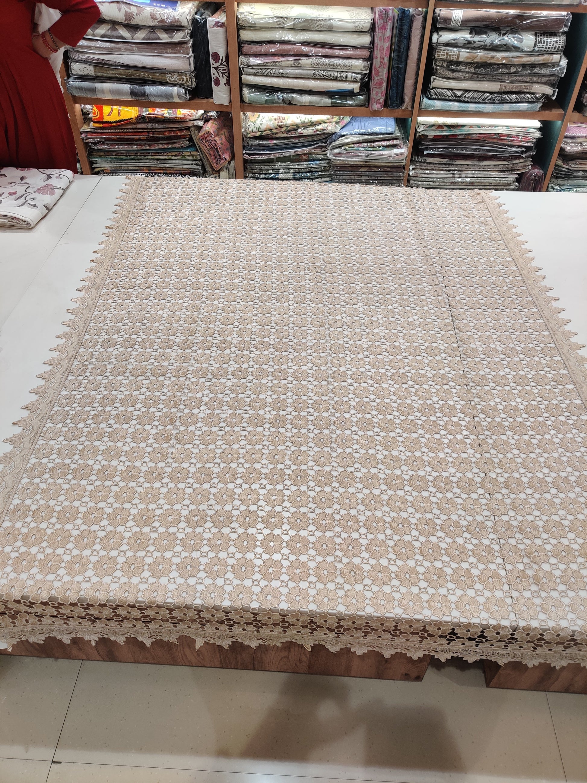 Table cover 60*90