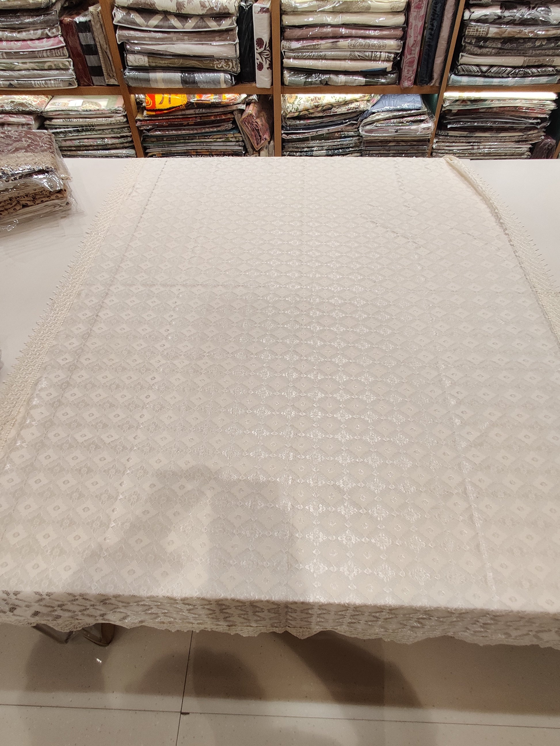 Table Cover 60*90