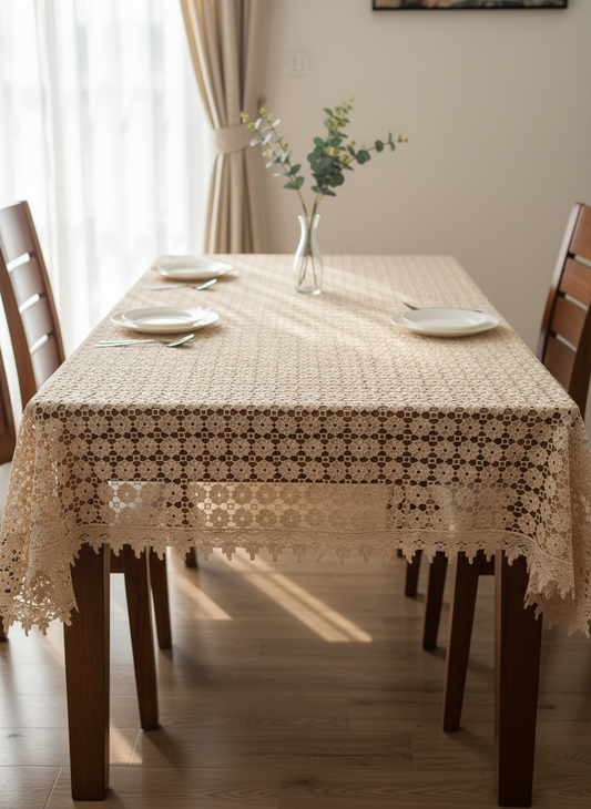 Table cover 60*90